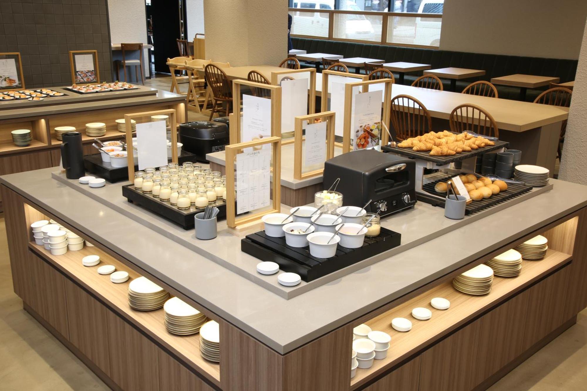 Via Prime Odori 酒店 扎幌