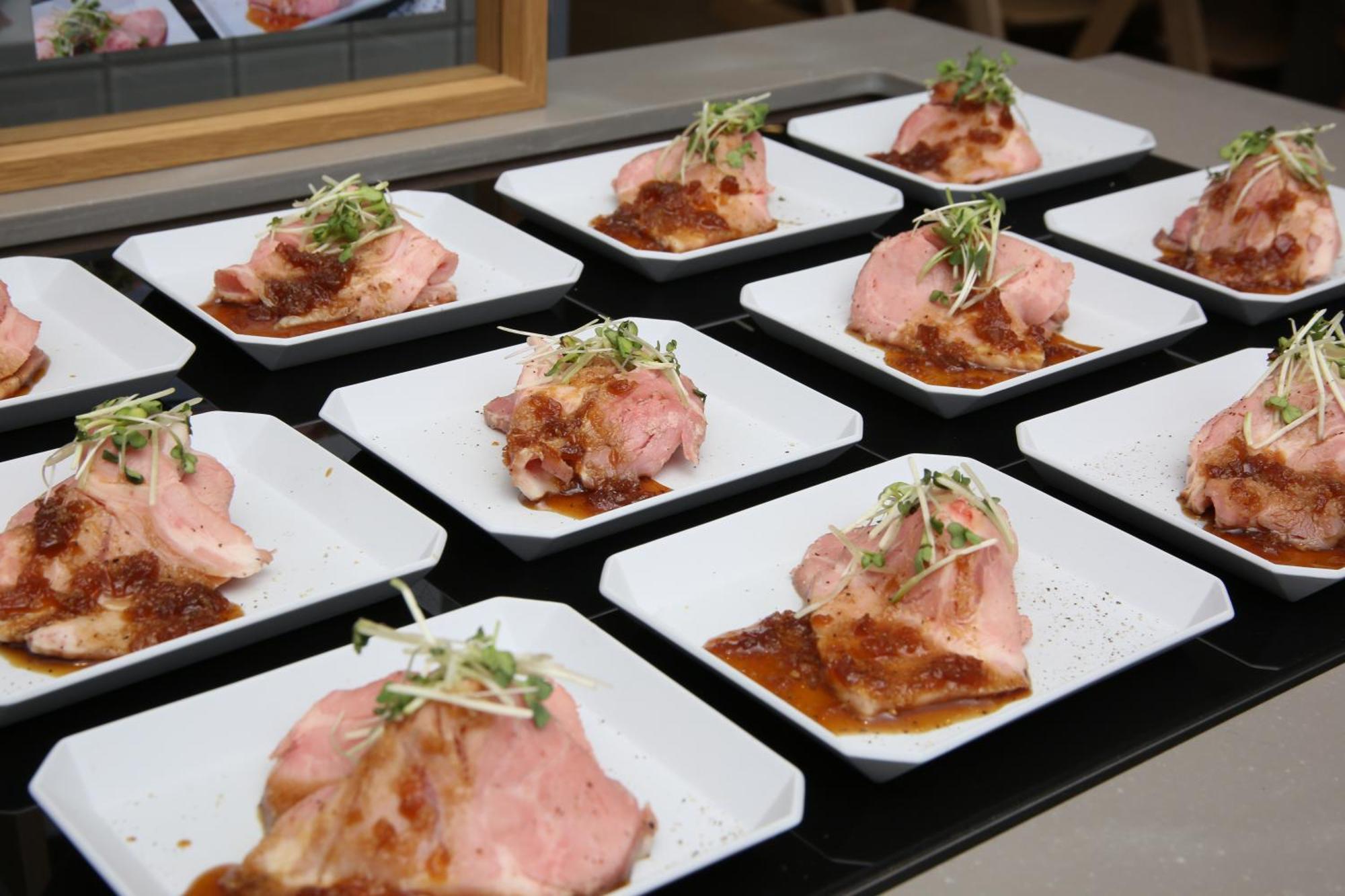 酒店 Via Prime Odori 扎幌